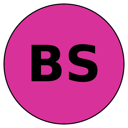 BuzzScope